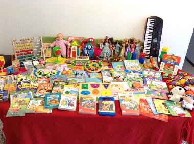 Ferienwohnung in Nusa Dua,Bali (Bali) oder Ferienwohnung oder Ferienhaus