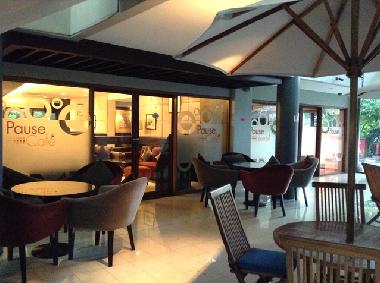 Ferienwohnung in Nusa Dua,Bali (Bali) oder Ferienwohnung oder Ferienhaus