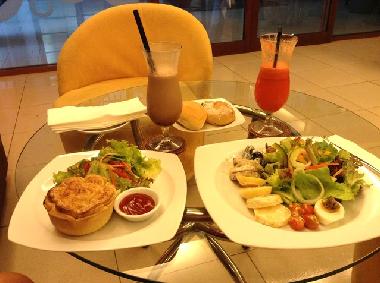 Ferienwohnung in Nusa Dua,Bali (Bali) oder Ferienwohnung oder Ferienhaus