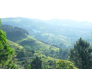 Ferienhaus in Mahakanda Kandy (Kandy) oder Ferienwohnung oder Ferienhaus