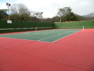 Ferienhaus in Santa Marta (Magdalena) oder Ferienwohnung oder Ferienhaus