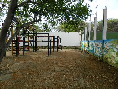 Ferienhaus in Santa Marta (Magdalena) oder Ferienwohnung oder Ferienhaus