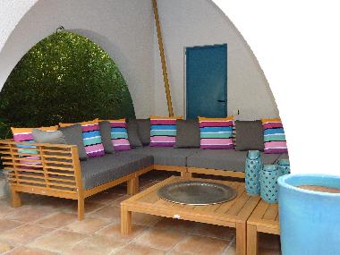 Ferienwohnung in LES TRES CALES (Tarragona) oder Ferienwohnung oder Ferienhaus