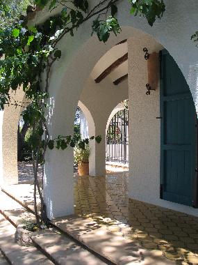 Ferienwohnung in LES TRES CALES (Tarragona) oder Ferienwohnung oder Ferienhaus