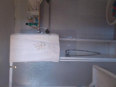 Ferienhaus in Aljezur (Algarve) oder Ferienwohnung oder Ferienhaus