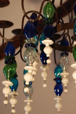 Ferienwohnung in LES TRES CALES (Tarragona) oder Ferienwohnung oder Ferienhaus