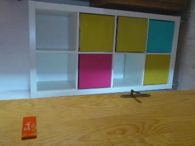 Ferienhaus in Aljezur (Algarve) oder Ferienwohnung oder Ferienhaus