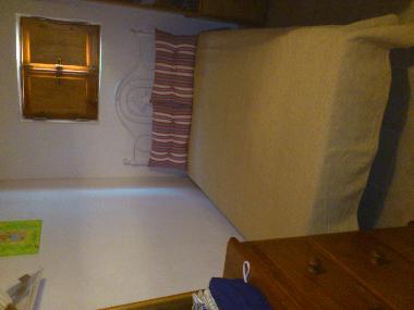 Ferienhaus in Aljezur (Algarve) oder Ferienwohnung oder Ferienhaus