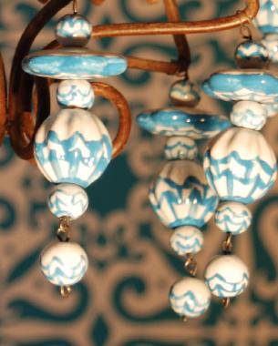 Ferienwohnung in LES TRES CALES (Tarragona) oder Ferienwohnung oder Ferienhaus