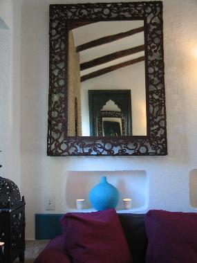 Ferienwohnung in LES TRES CALES (Tarragona) oder Ferienwohnung oder Ferienhaus