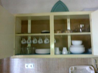 Ferienhaus in Aljezur (Algarve) oder Ferienwohnung oder Ferienhaus