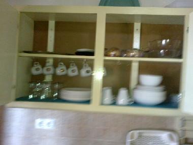 Ferienhaus in Aljezur (Algarve) oder Ferienwohnung oder Ferienhaus