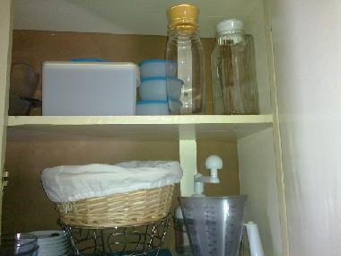 Ferienhaus in Aljezur (Algarve) oder Ferienwohnung oder Ferienhaus