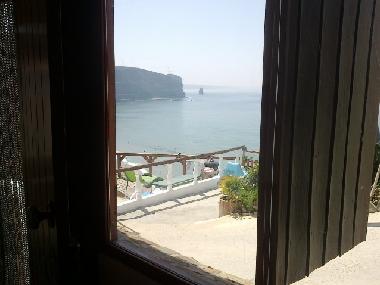 Ferienhaus in Aljezur (Algarve) oder Ferienwohnung oder Ferienhaus