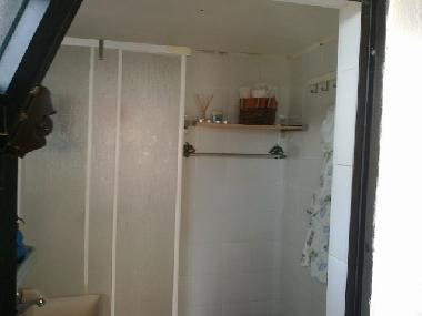 Ferienhaus in Aljezur (Algarve) oder Ferienwohnung oder Ferienhaus