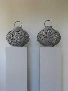 Villa in Calafat (Tarragona) oder Ferienwohnung oder Ferienhaus