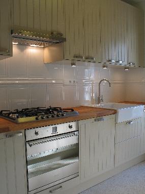 Villa in Calafat (Tarragona) oder Ferienwohnung oder Ferienhaus