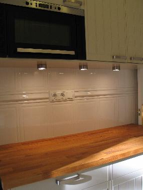 Villa in Calafat (Tarragona) oder Ferienwohnung oder Ferienhaus