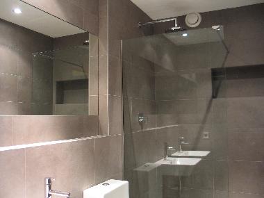 Villa in Calafat (Tarragona) oder Ferienwohnung oder Ferienhaus