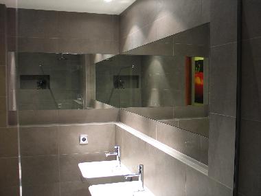 Villa in Calafat (Tarragona) oder Ferienwohnung oder Ferienhaus