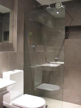 Villa in Calafat (Tarragona) oder Ferienwohnung oder Ferienhaus