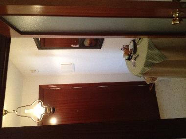 Ferienwohnung in Sanlucar de barrameda  (Cdiz) oder Ferienwohnung oder Ferienhaus