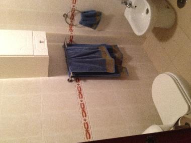 Ferienwohnung in Sanlucar de barrameda  (C�diz) oder Ferienwohnung oder Ferienhaus