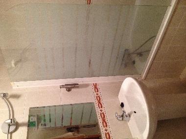 Ferienwohnung in Sanlucar de barrameda  (C�diz) oder Ferienwohnung oder Ferienhaus