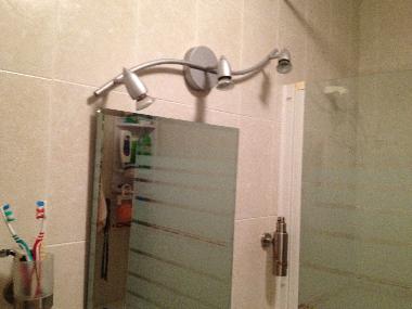 Ferienwohnung in Sanlucar de barrameda  (C�diz) oder Ferienwohnung oder Ferienhaus