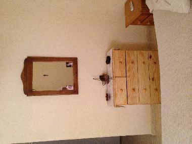 Ferienwohnung in Sanlucar de barrameda  (C�diz) oder Ferienwohnung oder Ferienhaus