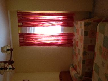 Ferienwohnung in Sanlucar de barrameda  (C�diz) oder Ferienwohnung oder Ferienhaus