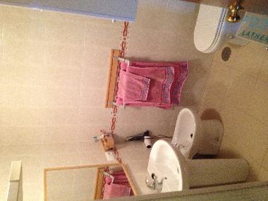 Ferienwohnung in Sanlucar de barrameda  (C�diz) oder Ferienwohnung oder Ferienhaus