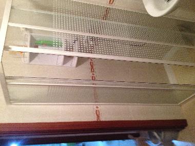 Ferienwohnung in Sanlucar de barrameda  (C�diz) oder Ferienwohnung oder Ferienhaus