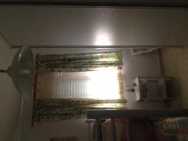 Ferienwohnung in Sanlucar de barrameda  (C�diz) oder Ferienwohnung oder Ferienhaus