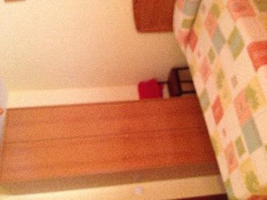 Ferienwohnung in Sanlucar de barrameda  (C�diz) oder Ferienwohnung oder Ferienhaus