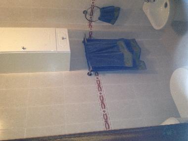 Ferienwohnung in Sanlucar de barrameda  (C�diz) oder Ferienwohnung oder Ferienhaus