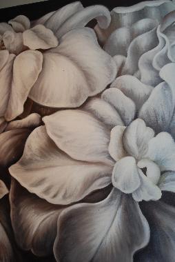 Villa in Calafat (Tarragona) oder Ferienwohnung oder Ferienhaus