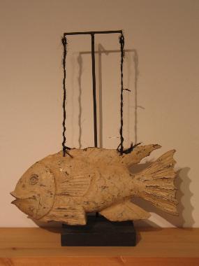 Villa in Calafat (Tarragona) oder Ferienwohnung oder Ferienhaus