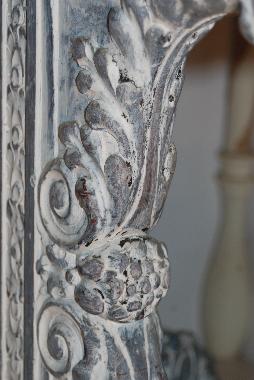 Villa in Calafat (Tarragona) oder Ferienwohnung oder Ferienhaus