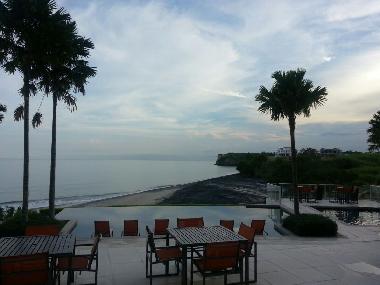 Ferienwohnung in San Carlos (Panama) oder Ferienwohnung oder Ferienhaus