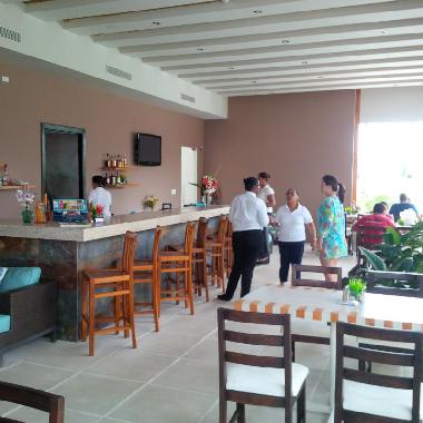 Ferienwohnung in San Carlos (Panama) oder Ferienwohnung oder Ferienhaus