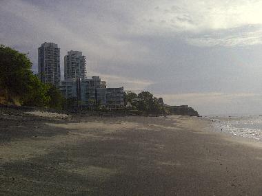Ferienwohnung in San Carlos (Panama) oder Ferienwohnung oder Ferienhaus