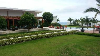 Ferienwohnung in San Carlos (Panama) oder Ferienwohnung oder Ferienhaus