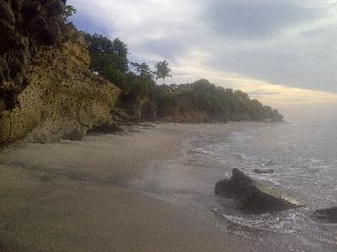 Ferienwohnung in San Carlos (Panama) oder Ferienwohnung oder Ferienhaus