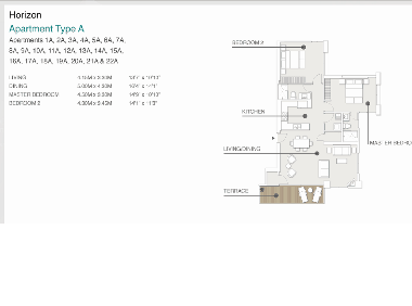 Ferienwohnung in San Carlos (Panama) oder Ferienwohnung oder Ferienhaus