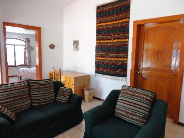Ferienhaus in Oaxaca (Oaxaca) oder Ferienwohnung oder Ferienhaus