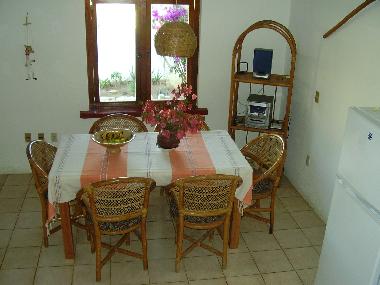 Ferienhaus in Oaxaca (Oaxaca) oder Ferienwohnung oder Ferienhaus