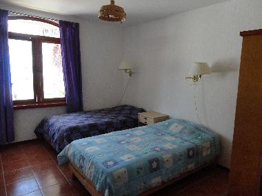 Ferienhaus in Oaxaca (Oaxaca) oder Ferienwohnung oder Ferienhaus