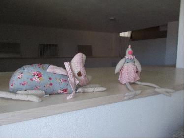 Ferienwohnung in Cagliari (Cagliari) oder Ferienwohnung oder Ferienhaus