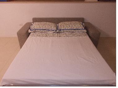 Ferienwohnung in Cagliari (Cagliari) oder Ferienwohnung oder Ferienhaus